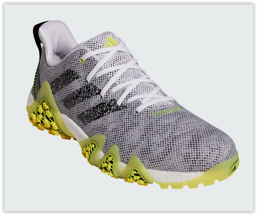 Adidas shoes yellow black on sale 2018