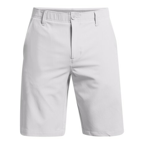 Under Armour Drive Tapered Short Halo Gray
