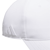 Adidas Performance Crest Cap Wit 2024