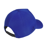 Adidas Performance Crest Cap Blauw 2024