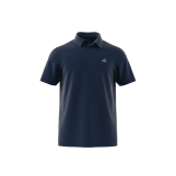 Adidas ULT365 SLD Golf Poloshirt Navy
