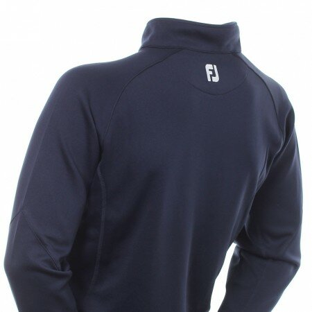 Footjoy Chill Out Navy
