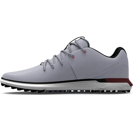 Under Armour HOVR Fade 2 SL Wide Gray