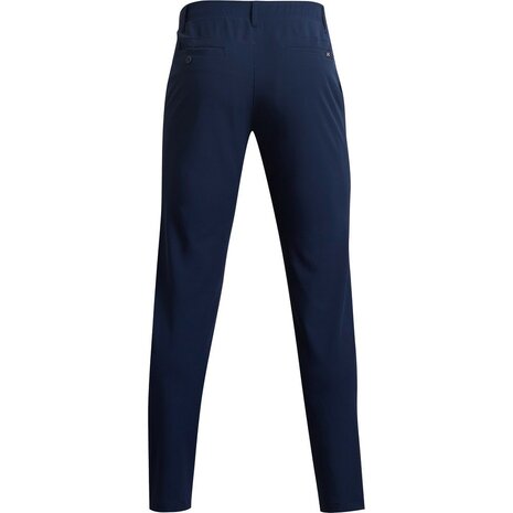 Under Armour Drive Tapered Pant Academy