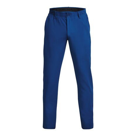 Under Armour Drive Tapered Pant Blue Mirage