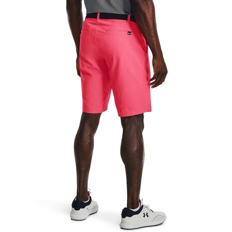 Under Armour Drive Taper Heren Short Perfection