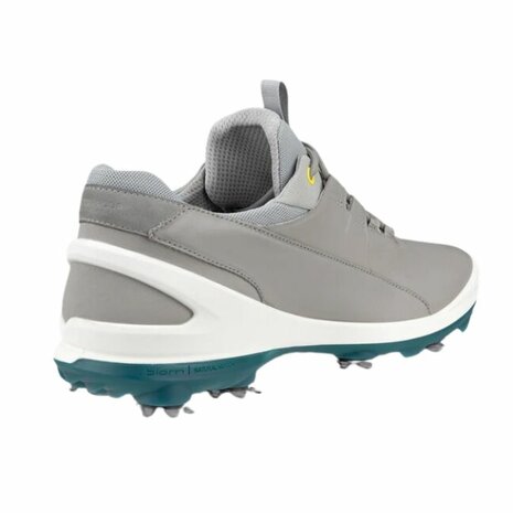Ecco M Golf Biom Tour Men's Golf Shoes Wild Dove