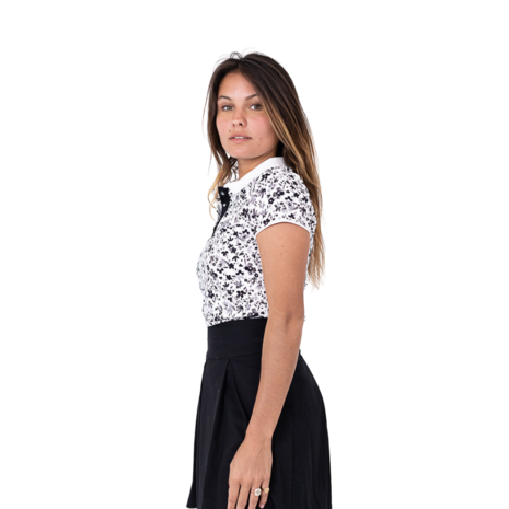 Chiberta golfkleding best sale