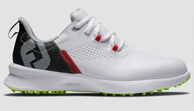 Kinder golfschoenen hotsell