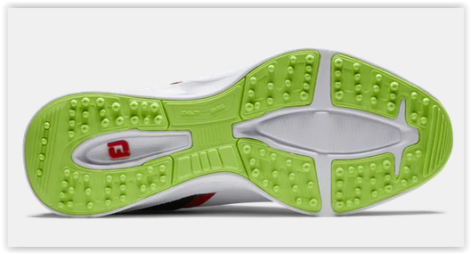 Kinder golfschoenen hotsell