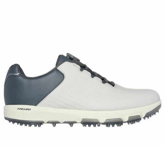 Skechers Go Golf Pro 6 SL Twist Men s Golf Shoes Ultimate Performance Comfort Golfdiscountstore