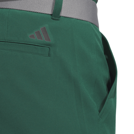 Golfbroek heren adidas best sale