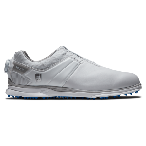 Most comfortable spikeless golf shoes 219 deals