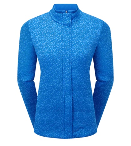 Golfjasjes dames best sale
