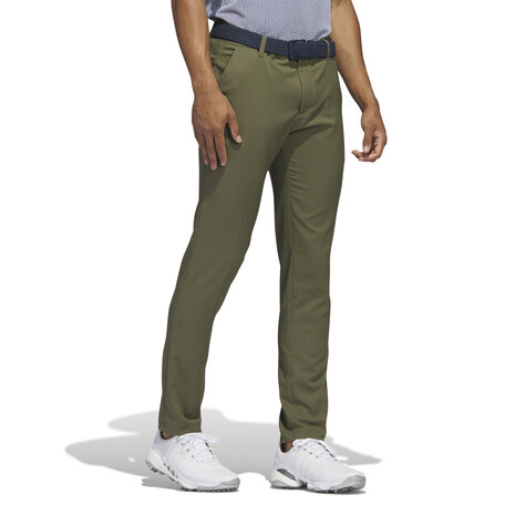 Golf Pants Adidas Ult365 Tapered Olistr Stroli fast delivery Golfdiscountstore
