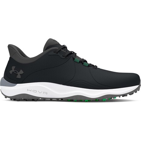 Zomer golfschoenen heren hotsell