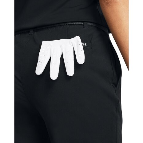 Under armour womens golf pants hotsell