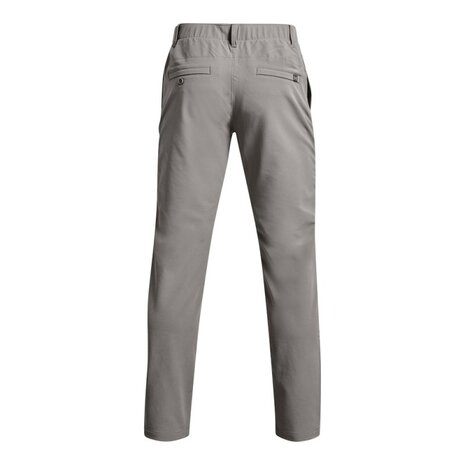 Golfbroek heren under armour online