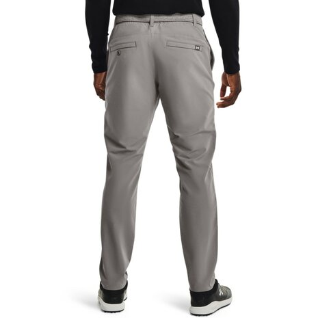 Under Armour Heren Infrared Golfbroek Kopen Golfdiscountstore