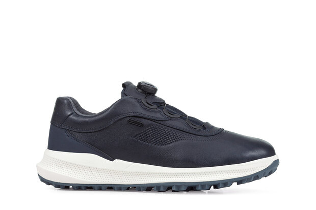 Geox amphibiox men's shoes deals