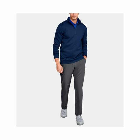 Under Armour golf winterbroek kopen Golfdiscountstore