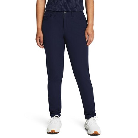Under armour womens golf pants hotsell