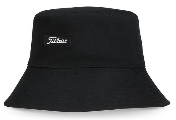 Titleist charleston discount