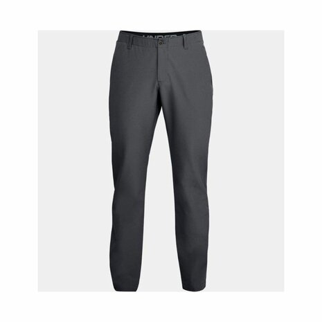 Buy Under Armour golf winter pants Golfdiscountstore