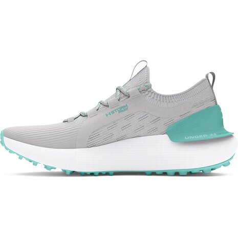 Under armor ladies shoes hotsell