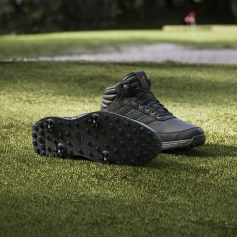 Adidas winter golf shoes deals