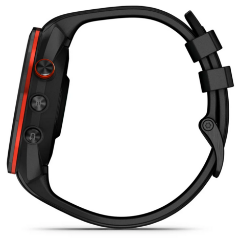 Garmin S70 Zwart 47MM | Golfdiscountstore - Golfdiscountstore