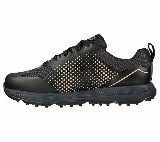 Skechers Go Golf Elite 5 Sport Zwart