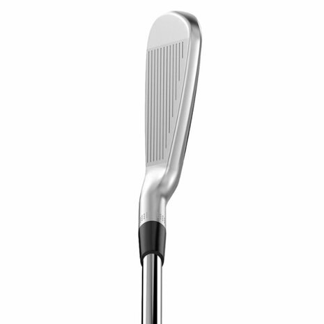 Wilson Staff Model RB Utility Iron 2 Stiff Flex