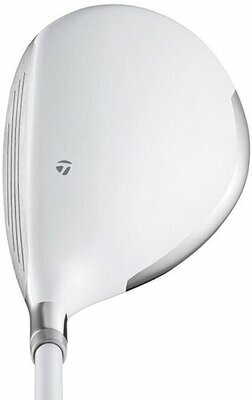 Taylormade Kalea Fairwaywood 3 Dames