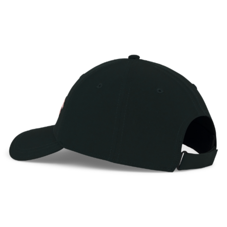 Titleist Performance Ball Marker Cap Dames Pine/Pink 2025 
