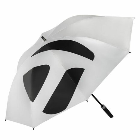Taylormade TM25 Sunbrella UV