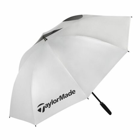 Taylormade TM25 Sunbrella UV