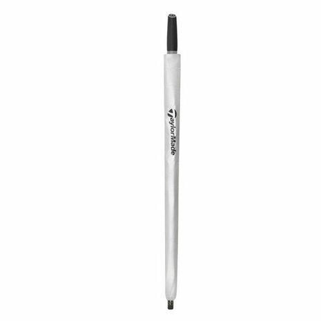 Taylormade TM25 Sunbrella UV