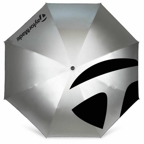 Taylormade TM25 Sunbrella UV