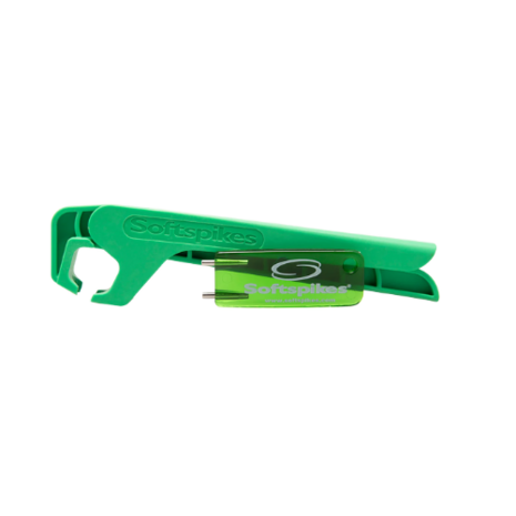Softspikes Xtractor Wrench Kit