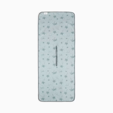 Puma Micorfiber Players Towel 