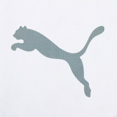Puma Micorfiber Players Towel 