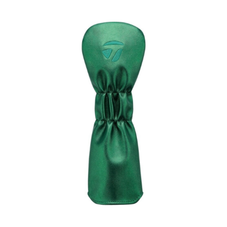 Taylormade Season Opener Fairwaywood 5 Headcover