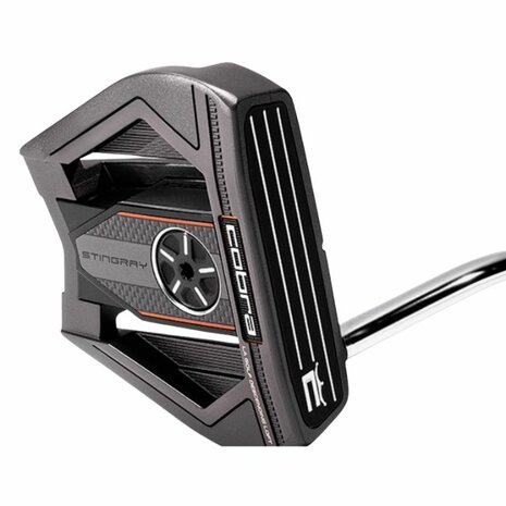 Cobra Stingray 30 Vintage Putter