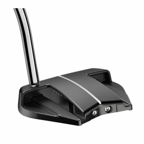 Cobra Stingray Stingray Vintage Putter