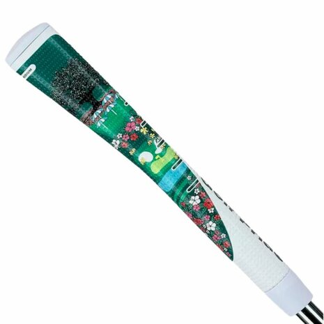 Golf Pride Honorary Start Reverse Taper Putter Girp