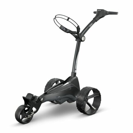 Motocaddy M-Tech Ultra Lithium GPS