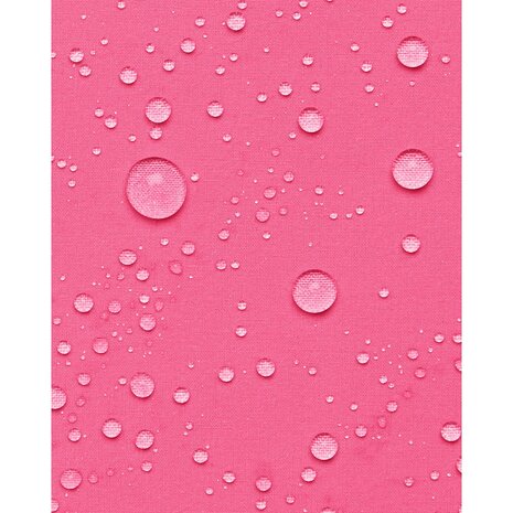 Under Armour Storm Revo Vest Pink