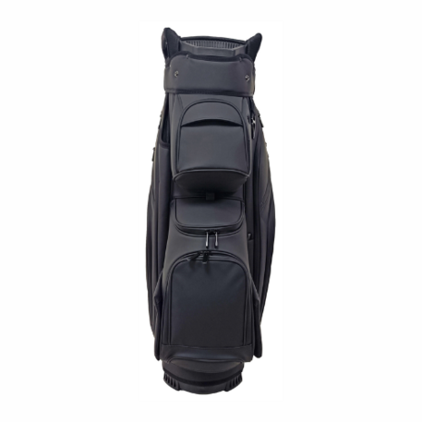 Fastfold Elegance Cartbag