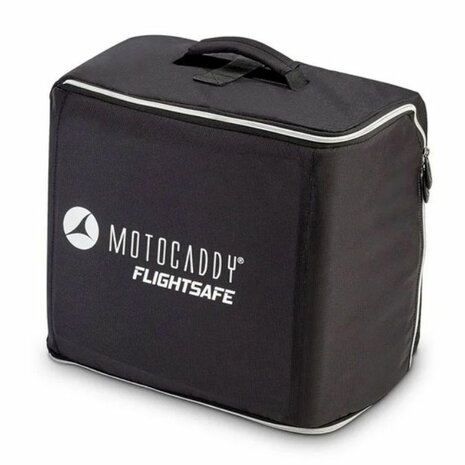 Motocaddy Flight Save Cover Travelcover